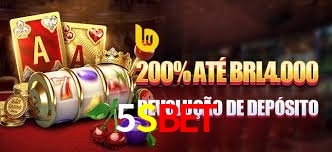 Framework de Pesquisa - Avaliação de Plataformas